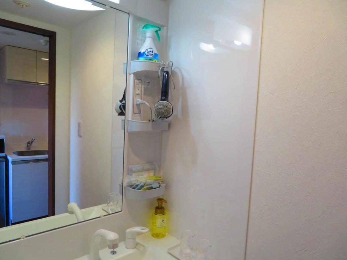 Ao-Ao-Hotel - Vacation Stay 29367V Наго Екстериор снимка