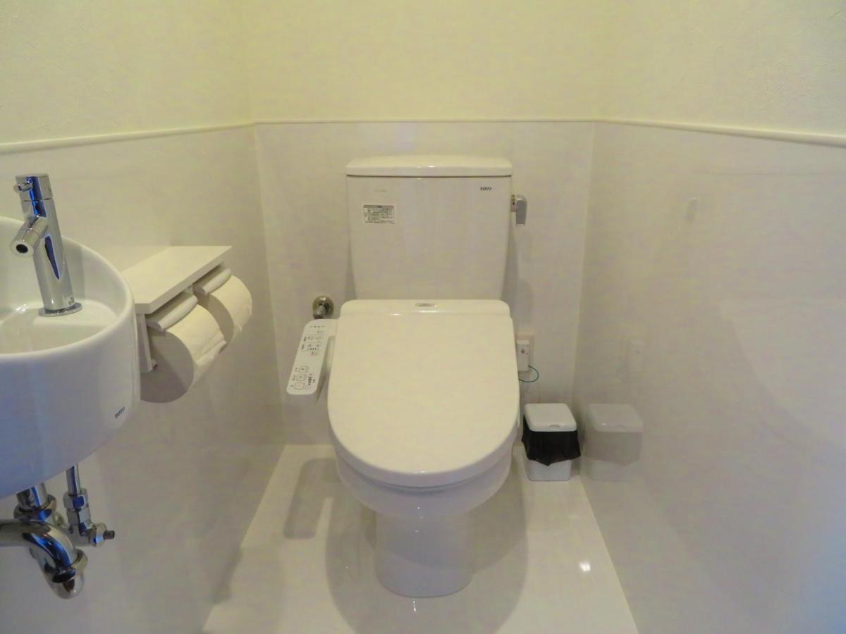 Ao-Ao-Hotel - Vacation Stay 29367V Наго Екстериор снимка